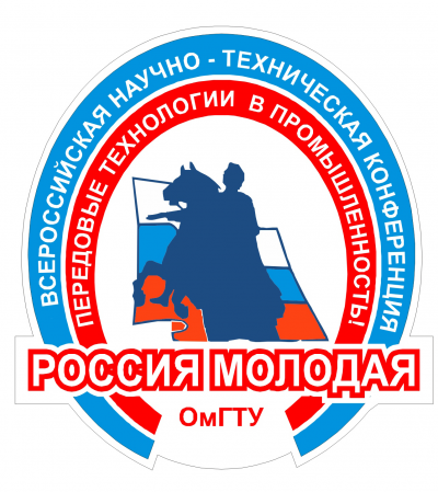 6-7 ������ 2021 ���� ��������� IX ������������� ������-����������� ����������� ������� �������: ��������� ���������� � � �������������ܻ