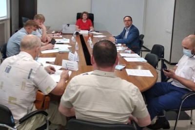        ..   , .  , ..., .  ..          -   