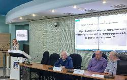 28  2022               .