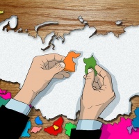 ������� ����� ��������� �������� �������������� ��� ���������� �������� � ����������� ��������