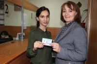 � ����� ������� ������ ���������� �� ������ ����������� ���������