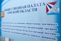      .  ,     , ..., .          V  