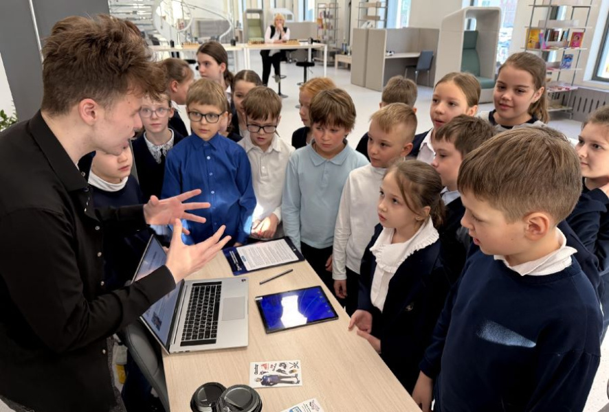 ����������� ��������� ���������� ����� ��������� � ��� ���������� ��������