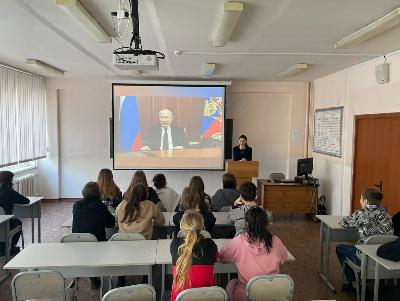    " "   -211, -212, -211, -211, -211      .