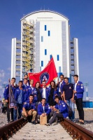 ���������� ����� "������" ���� ������ �� ������������� ������� "��������� ��������� 2018"