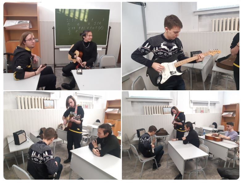 02  2023 .              - .