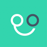     ,  , CarpoolArabia FZ-LLC