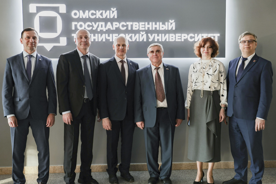 ������ ������� ������� ����� ������������� ����� ������