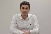 ������ ������: ��������� ����� � ���, ��� ���������� �� ������