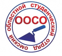 ������ �������: ����� ���� �������� �������