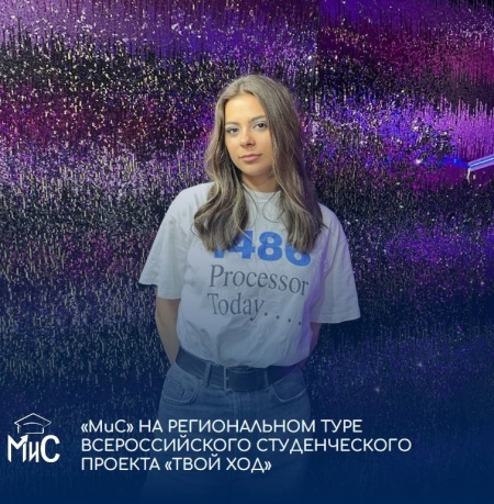       -221, -221, -211, -221         ✨