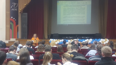 ����� �������������� ����!