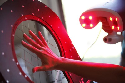 �������� ������-���������� ������