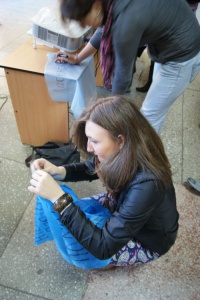 ������ ��������, ��� ��� �� ������ ���������