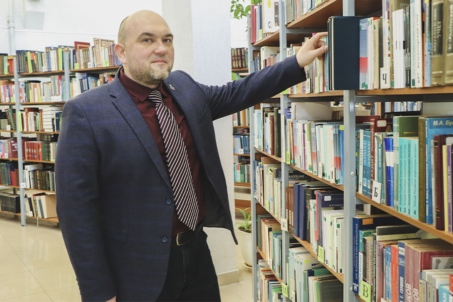 ������ ���������� ����� ����� � ����� ����� �� ������� ����������� �����