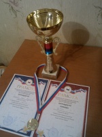 �������� ������������ ������������ ���� ������!