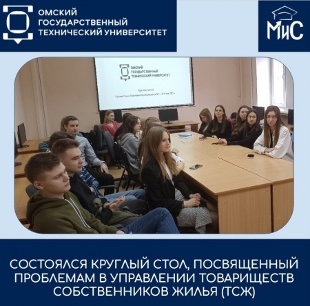 21           ,        () 