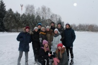 ������������� ���������� ���������������