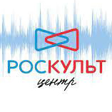 ������� �������� � ����� ���������� ���������