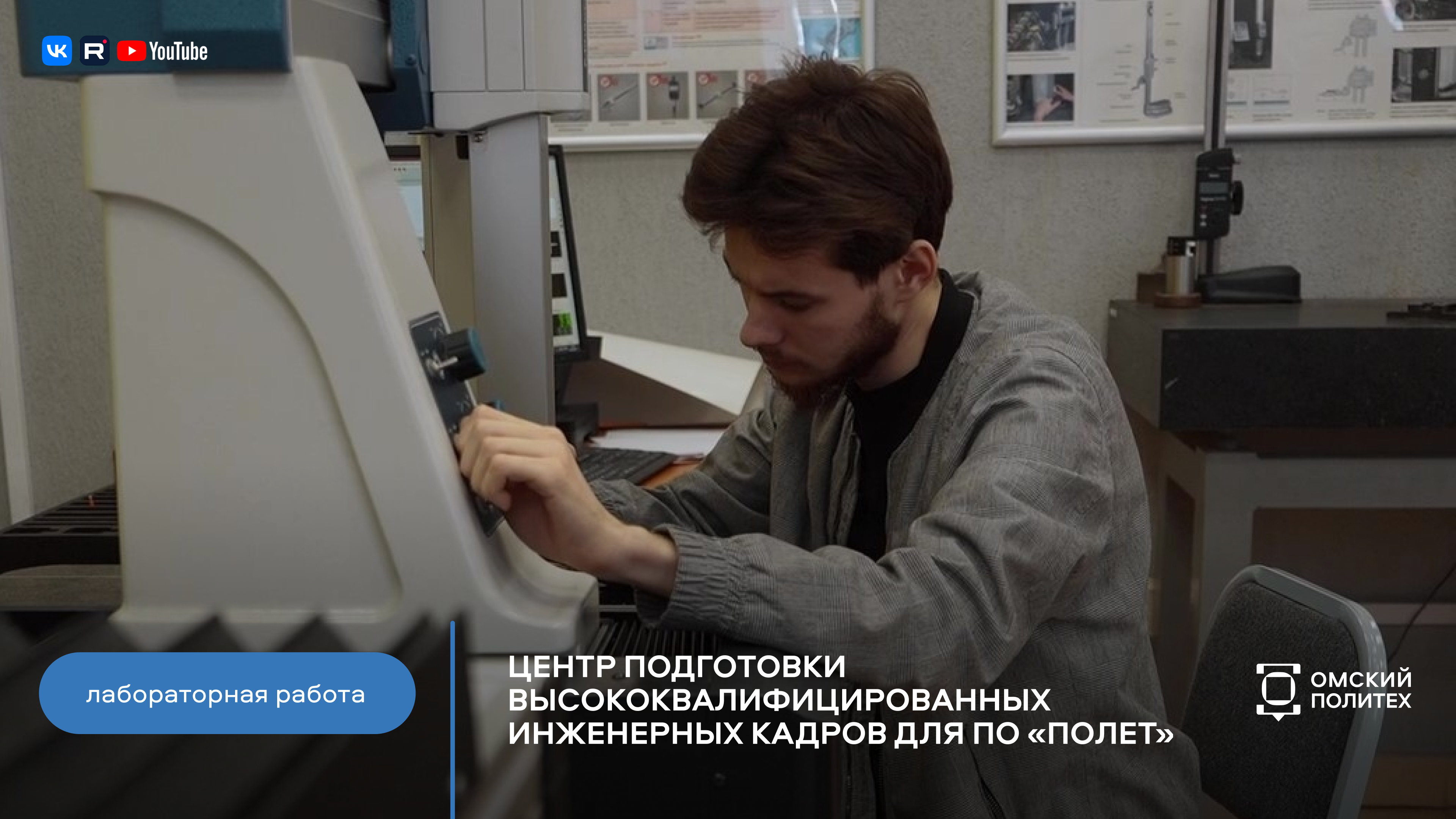 ����� ���������� ����������������������� ���������� ������ ��� �� ������ ����� 