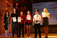 ������� ���� 300