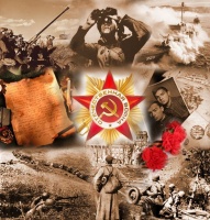 � ���������� ������� ����� �������