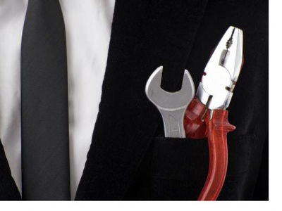 ������� ���� �My University Engineering Teacher I Will Never Forget�