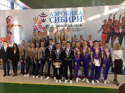 ����������� ������� ����� �� �������� � ���������� �������� ������������� ������������  "�������� ������"