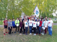 � ����� ������������� ������������� ���� ������������� ������