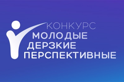 ������� ������-����������� ����������, ������-����  � ������-����������������� �������� ��������, �������, �������������