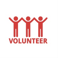 ������ �������� ���������� ������������ � ������������� ����������� ���� ������ � �����