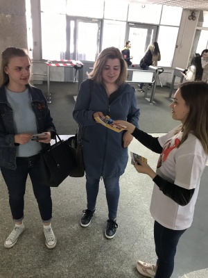 �������������-���������������� ����� "���� ���/����"