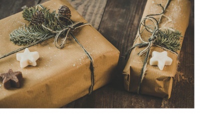 ������� ������ ��� � ����� ��������