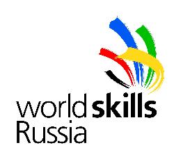          WorldSkills    