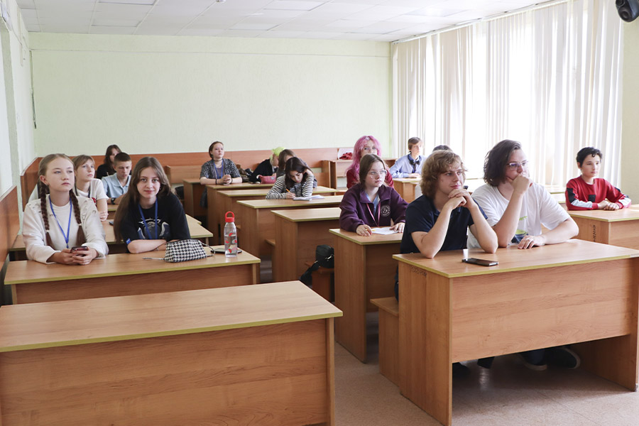 ��������������������� ������ ������� ��������� � �����