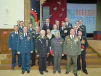 ������ ��������� �����!