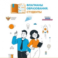 ������� ��������� �����������. ���������