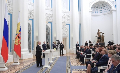 ������ ���������� ������ � ������� ����� � ��������� ��� ������� ������ �� 2021 ���