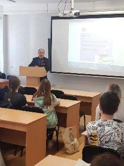 🔰27  2022 .    -201, -211, -211   