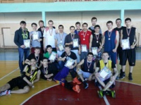 ����������� ��������� ����� 2014-2015��.