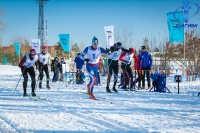 ���������� ������ �������� �����