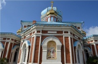 ������� � �������������