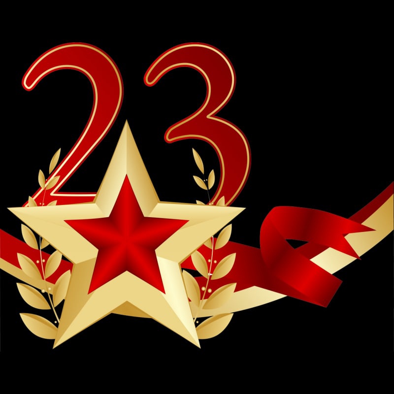 🎉    23     .👥