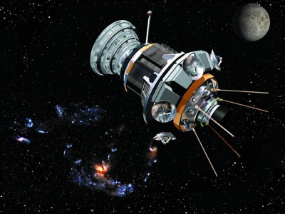 �������� ������-���������� ������