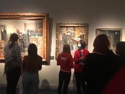 23   -201        . .             