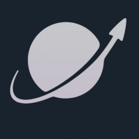 ������������� ���������� ������� ���������-2100�