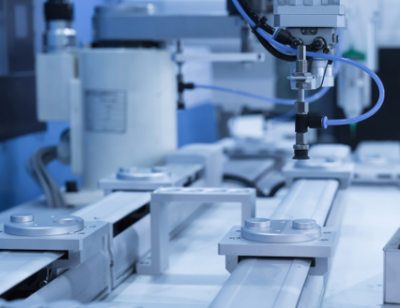 ���������� ����� ����������� �������� ��� �������� ������������������� ����������� (2021-2023 ��)