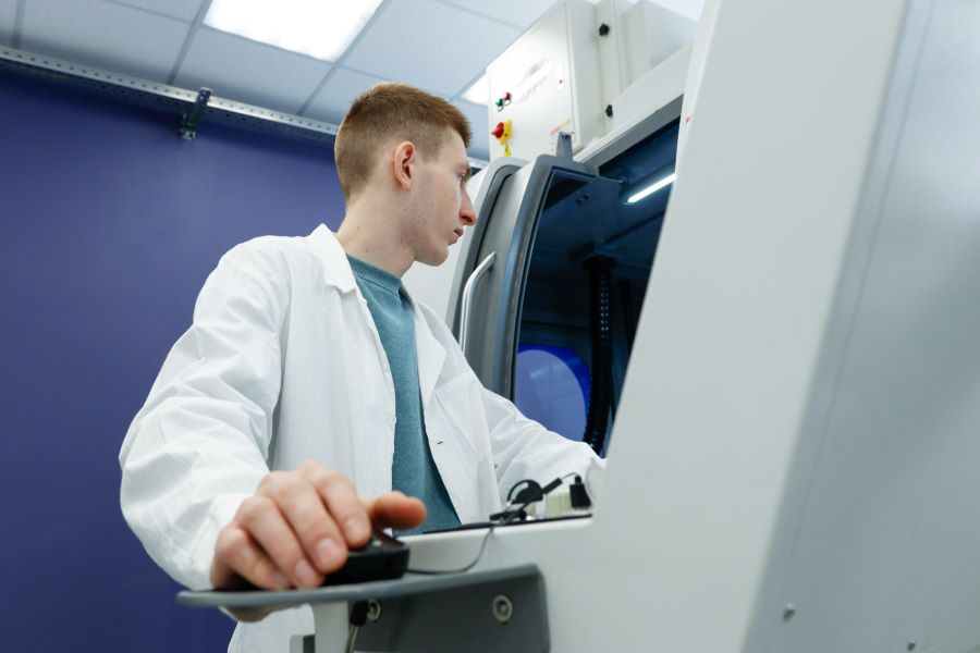 � ��� ����� ������� ����� �������� �������� 2025 ����