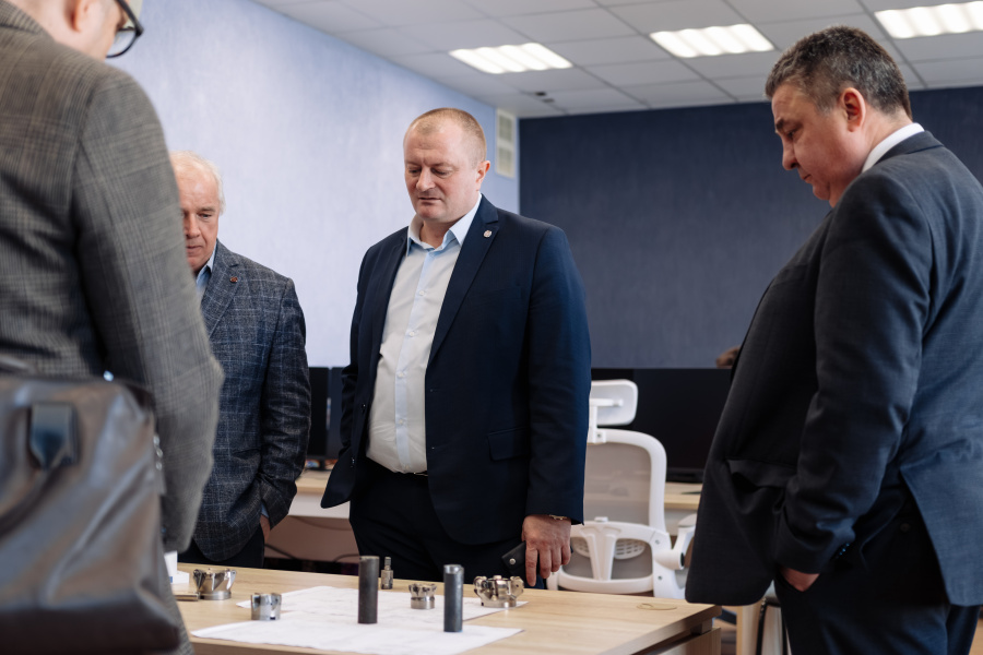 �������� ��� ���������� ����� ������ �� �������������� ������