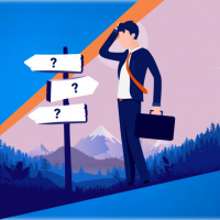 ����������_��: ������������ ������������ ���������� ��� ���������